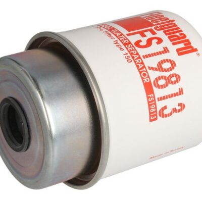 Filter goriva FS19813