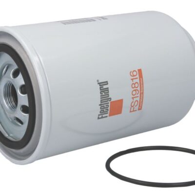 Filter goriva FS19816