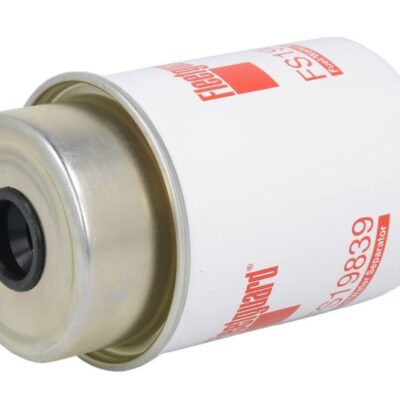 Filter goriva FS19839