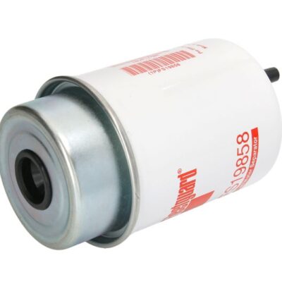Filter goriva FS19858