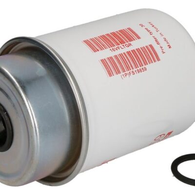 Filter goriva FS19859
