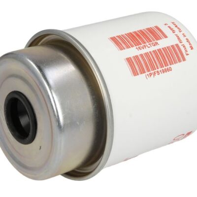 Filter goriva FS19860