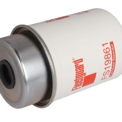 Filter goriva FS19861