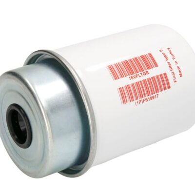 Filter goriva FS19917