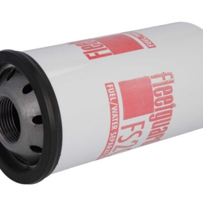 Filter goriva FS20009