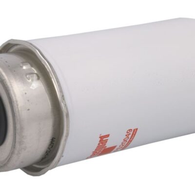 Filter goriva FS20049