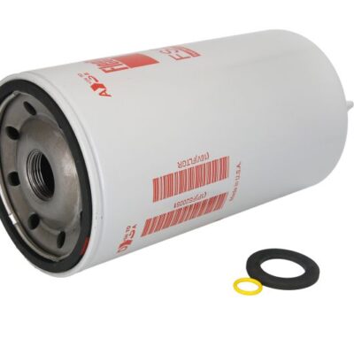 Filter goriva FS20051