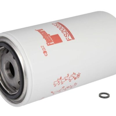 Filter goriva FS20052