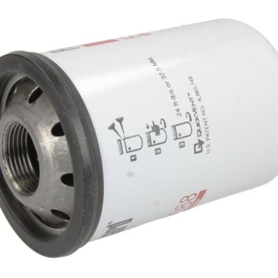 Filter goriva FS20088