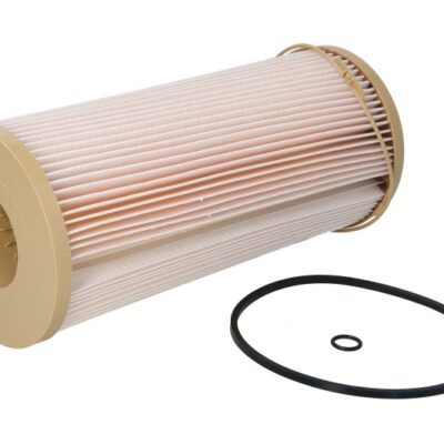 Filter goriva FS20202