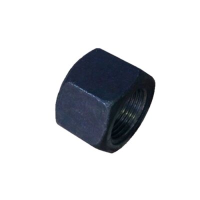 Navrtka vijka gusenice M18x1,5