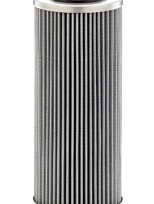 Filter hidraulike H 10 005