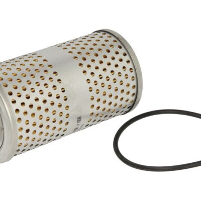 Filter hidraulike H 7008 X
