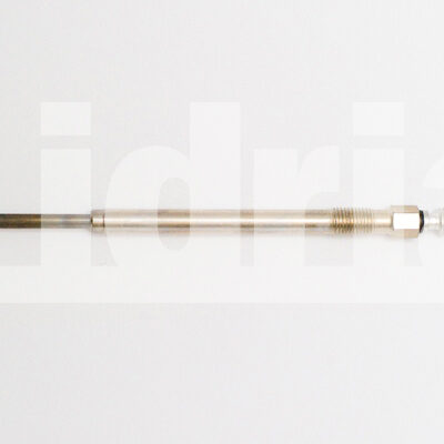 Grejac motora  H1 817