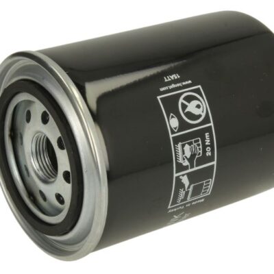Filter goriva H194WK