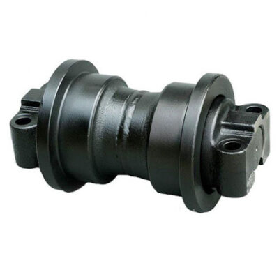 Rolna lanca bagera Hidromek HMK 220