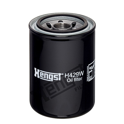 Filter za ulje H429W