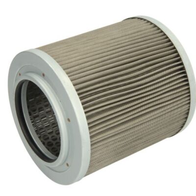 Filter za ulje HD 13 008