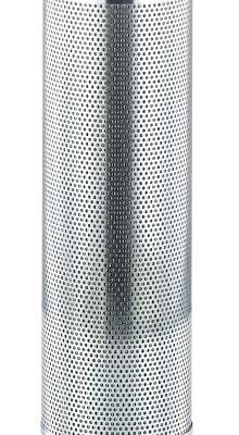 Filter hidraulike HD 15 006