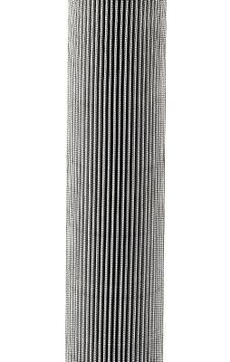 Filter hidraulike HD 863