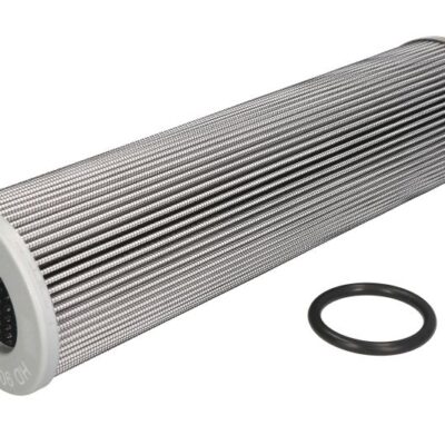 Filter hidraulike HD 9006 X