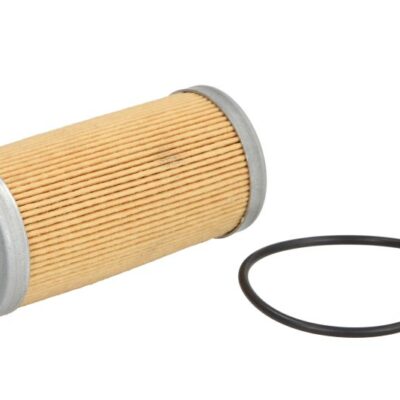 Filter hidraulike HF28836
