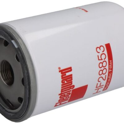 Filter za ulje HF28853