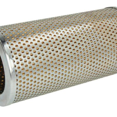 Filter hidraulike HF28913