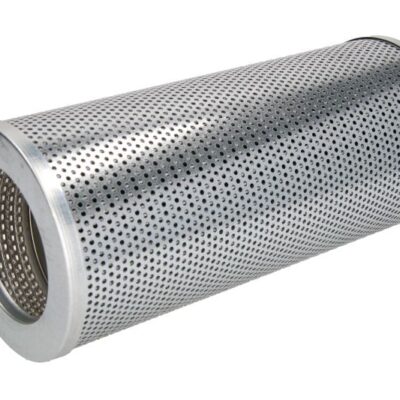 Filter hidraulike HF28977