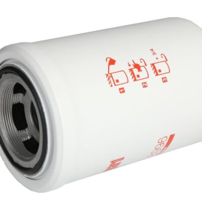 Filter hidraulike HF28996