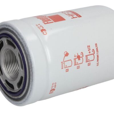 Filter hidraulike HF29083
