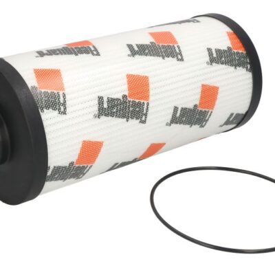 Filter hidraulike HF29122
