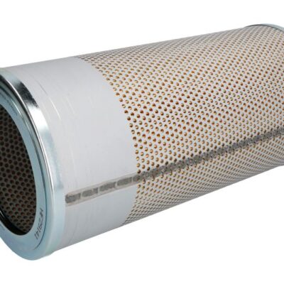 Filter hidraulike HF29141