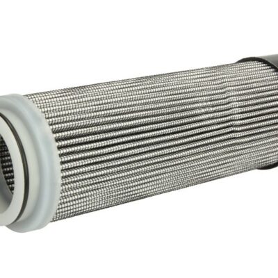 Filter hidraulike HF29142