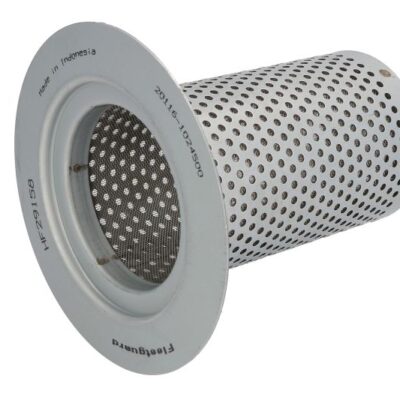 Filter hidraulike HF29158