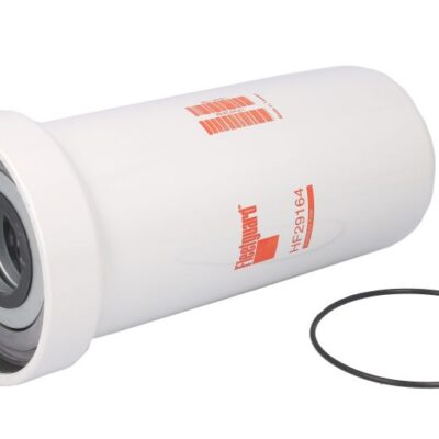 Filter hidraulike HF29164