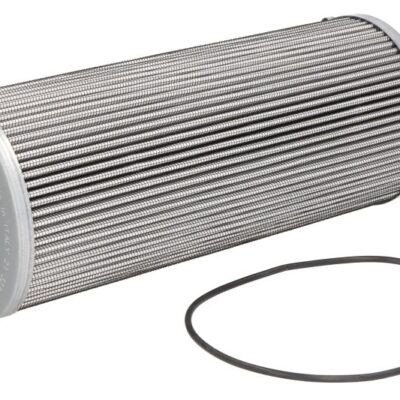 Filter hidraulike HF29171