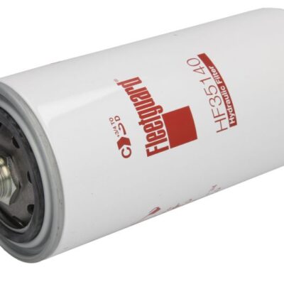 Filter hidraulike HF35140