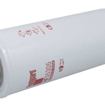Filter hidraulike HF35305