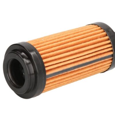 Filter hidraulike HF35324
