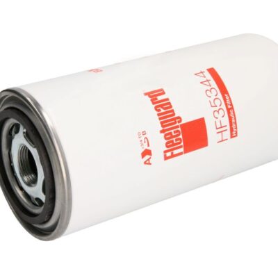 Filter hidraulike HF35344