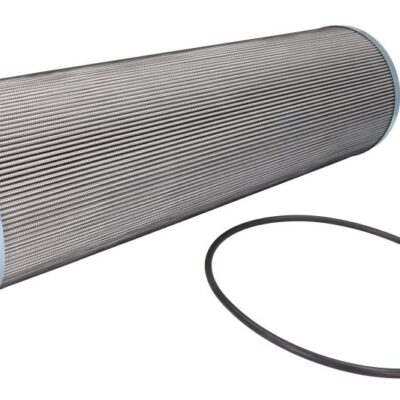 Filter hidraulike HF35357
