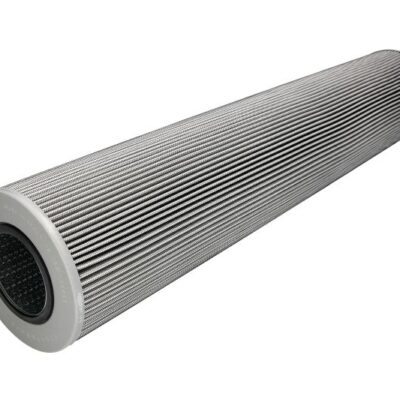 Filter hidraulike HF35380