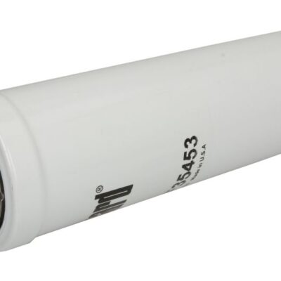 Filter hidraulike HF35453