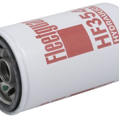 Filter hidraulike HF35467