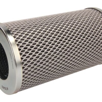 Filter hidraulike HF35482