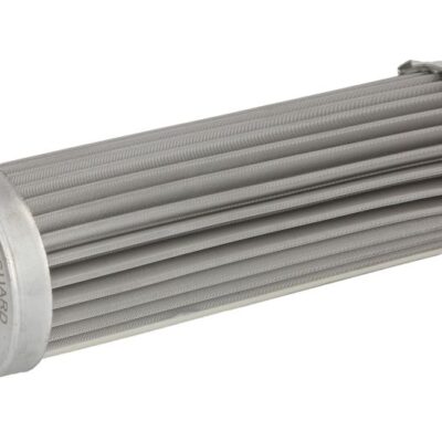 Filter hidraulike HF35505