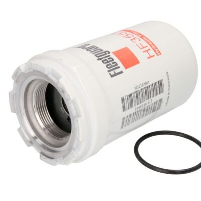 Filter hidraulike HF35519