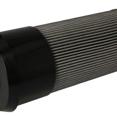 Filter hidraulike HF35529