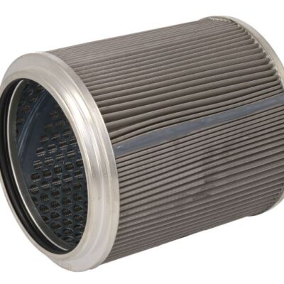 Filter hidraulike HF35531